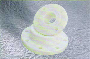 ͻ�控�i�������m