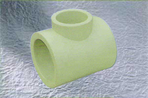 ������ͨ���۳в�