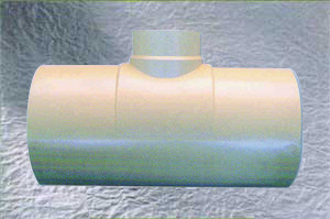 ������ͨ���ی���