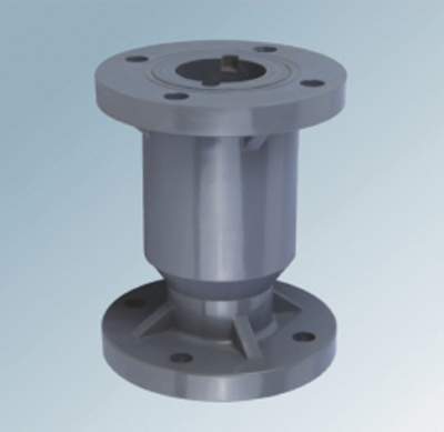 ��оʽֹ���y