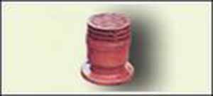 ����䓵��y