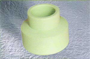 ͬ�Į�����