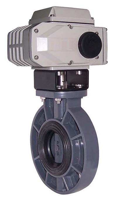 늄�(d��ng)ʽ���y