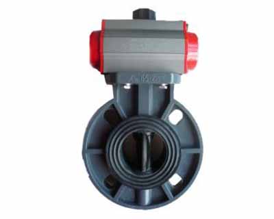 ���(d��ng)���y