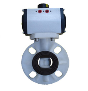 ���(d��ng)���y