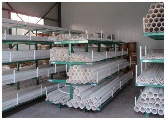 ���ķ���ϩ�D����