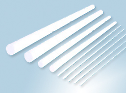 ���ķ���ϩ�D����