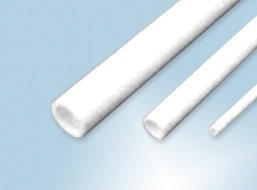 ���ķ���ϩ�D����