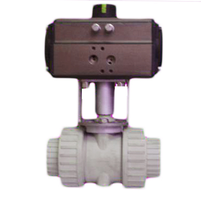 늄�(d��ng)���y