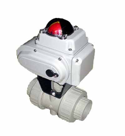 늄�(d��ng)���y