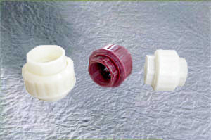 PVDF�в�����