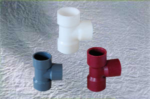 PVDF�в���ͨ