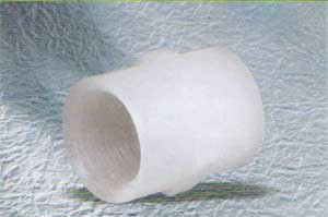 PVDF��(n��i)�ݼy�ܽ��^