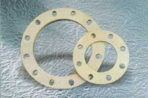 PPH���׷��m