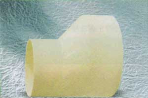 PPHƫ�Į�����