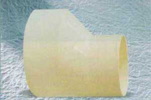 ƫ�Į���PPH��