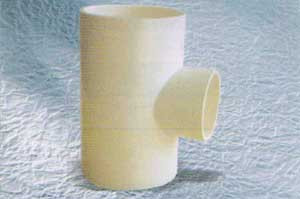 ������ͨPPH��