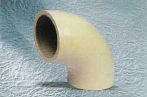 PPH��90�㏝�^