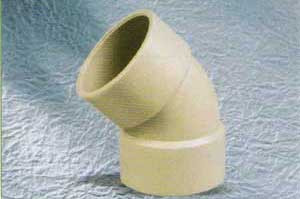 PPH��45�㏝�^