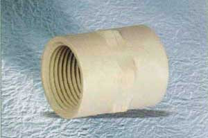 PPH�܃�(n��i)�ݼy���^