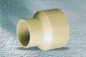 PPH������С�^