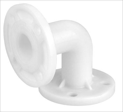 FRPP���m���^