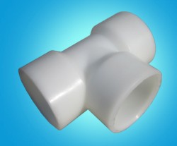 FRPP���۳в���ͨ