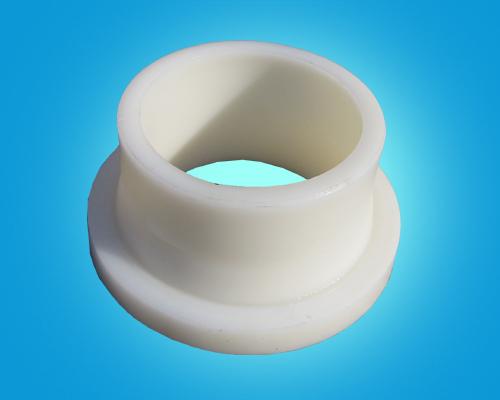 FRPP�|�h(hu��n)