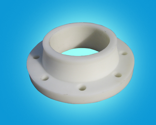 FRPP���i���m