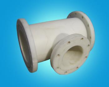 FRPP���m��ͨ