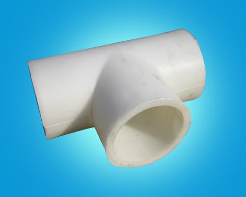 FRPP��(du��)����ͨ