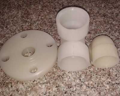 PVDF���m�����^����ͨ