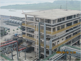 �ɹ�����