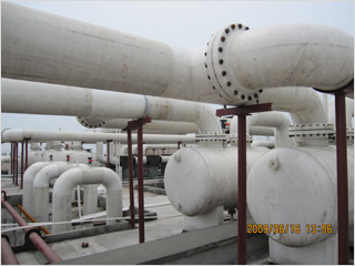 �ɹ�����