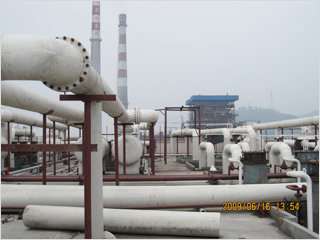 �ɹ�����