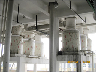 �ɹ�����