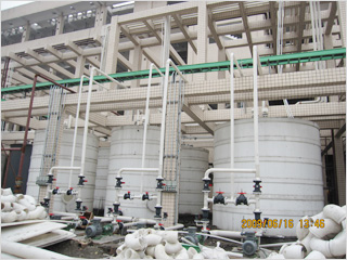 �ɹ�����