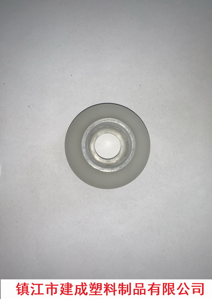 PVDF������2