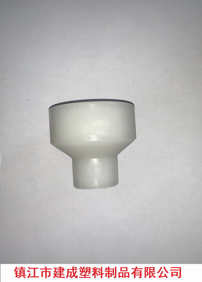 PVDF������