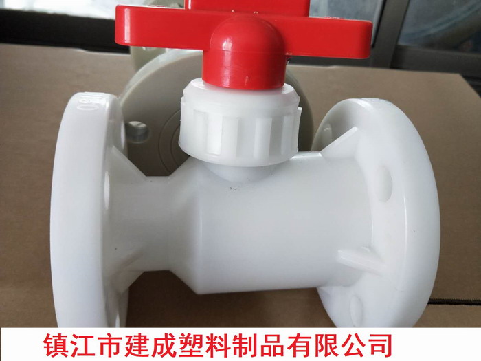 ���m���y