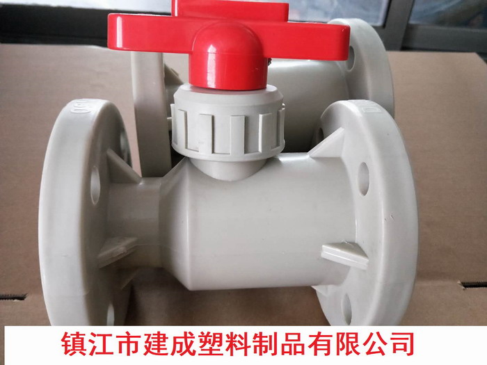 ���m���y