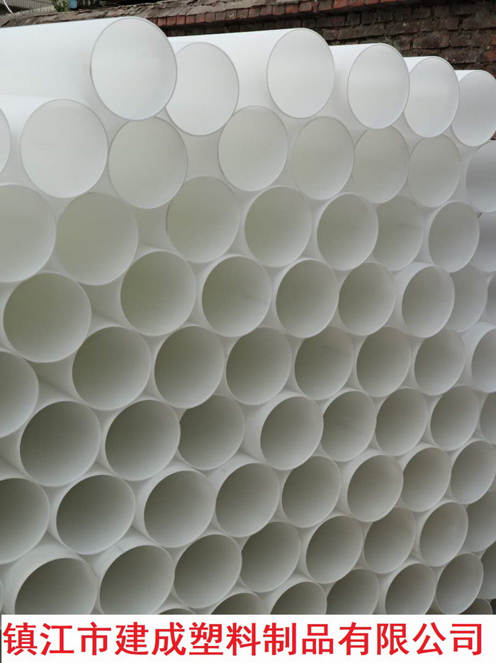 PP�L(f��ng)��