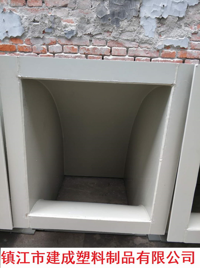 PP���Ώ��^