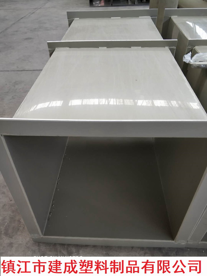 PP�����L(f��ng)��