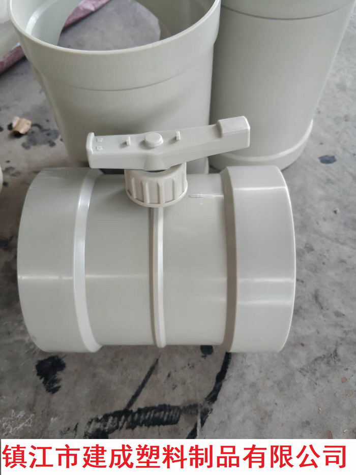 PP�ք�(d��ng)�L(f��ng)�y