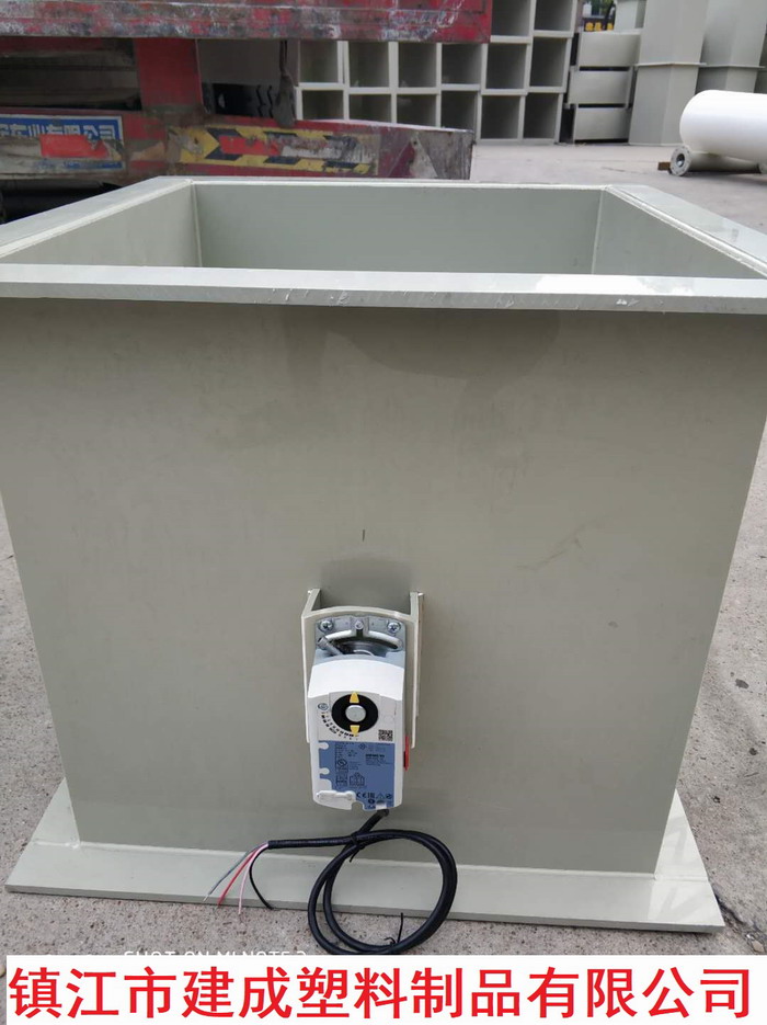 PP����늄�(d��ng)�L(f��ng)�y